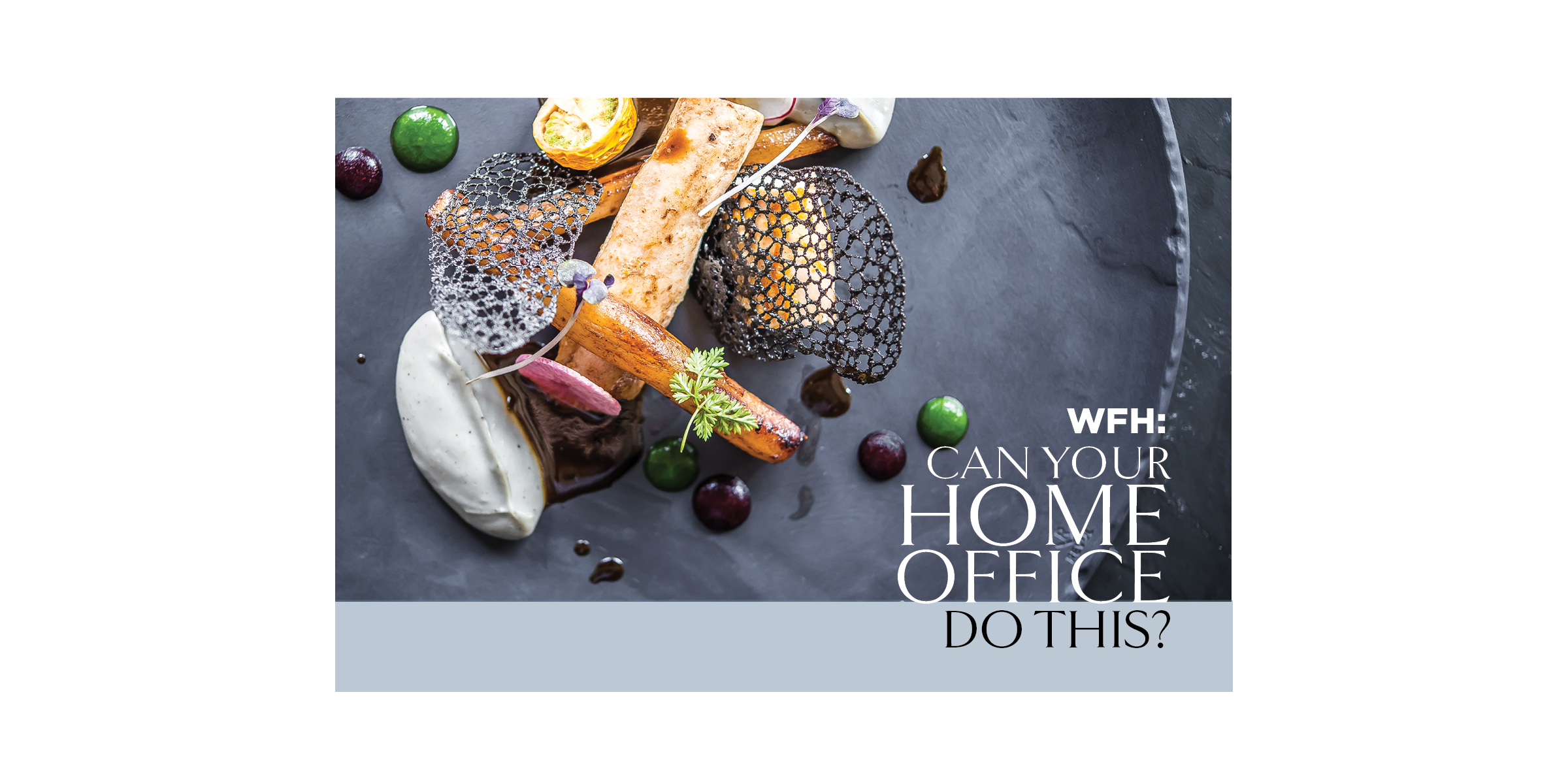 HyattWFH_OfficeDoThis_DM_r1.png