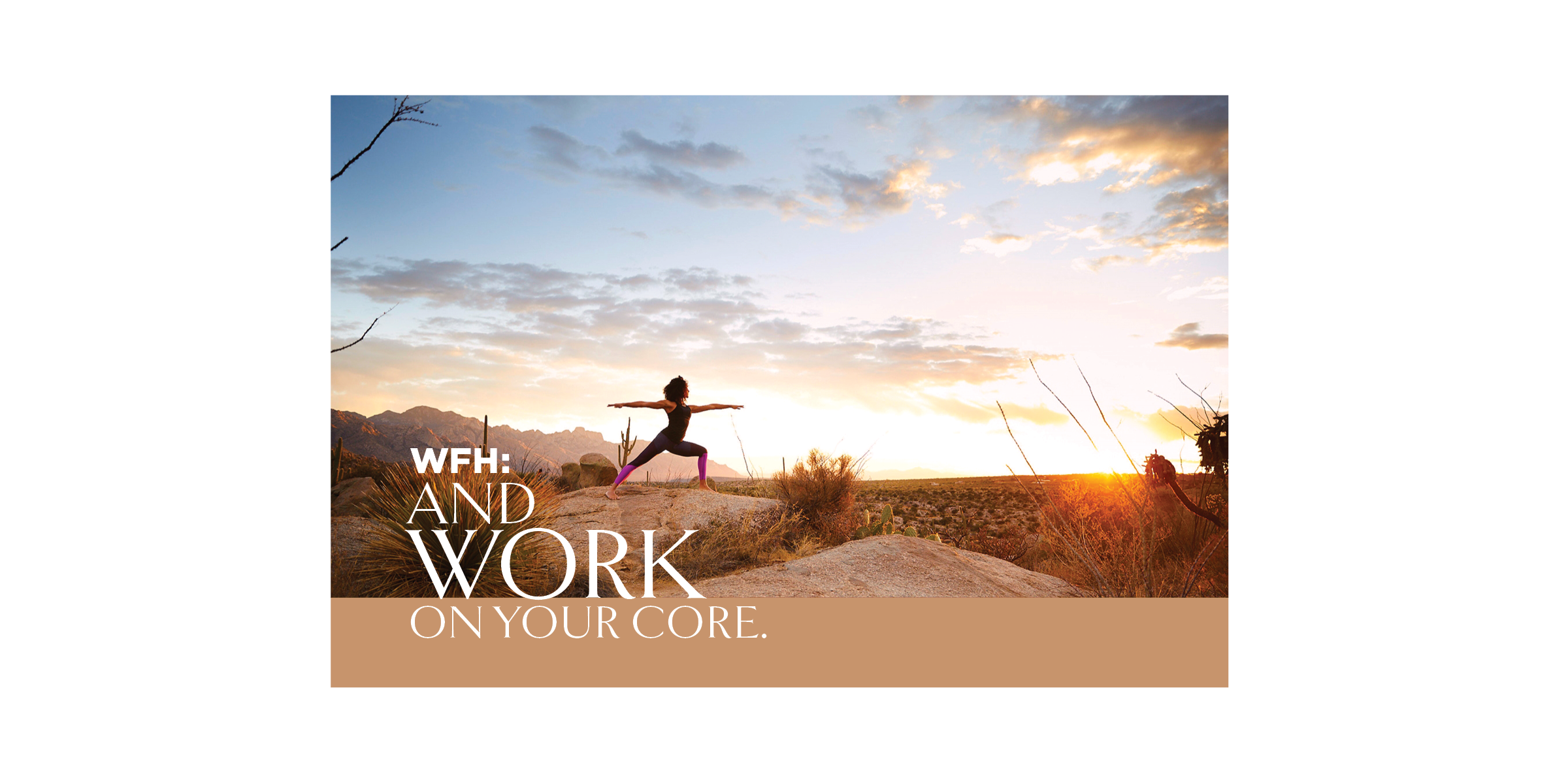 HyattWFH_CoreYoga_DM_r1.png