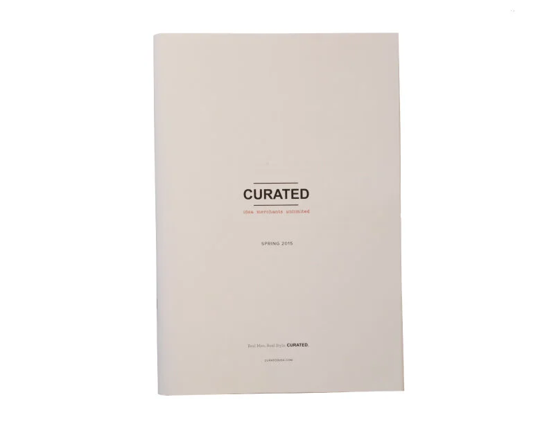 CuratedCover.jpg