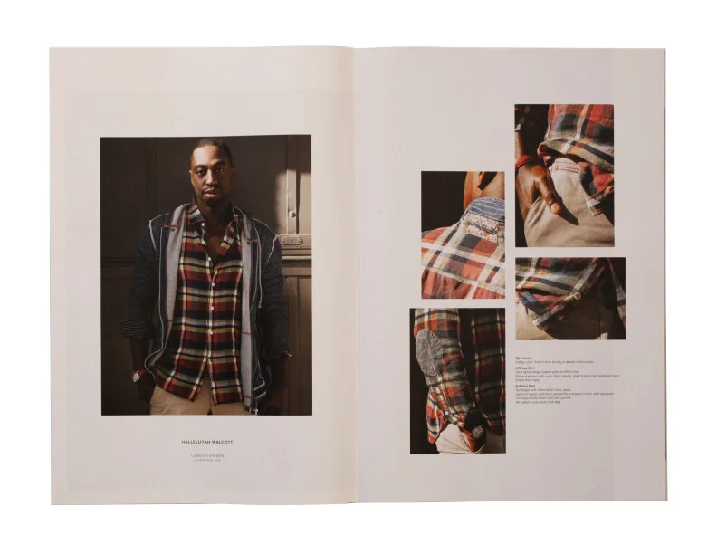 CURATED_pg6.jpg
