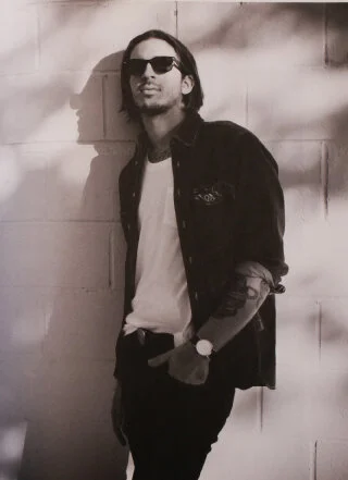 CURATED_Web Cover.jpg