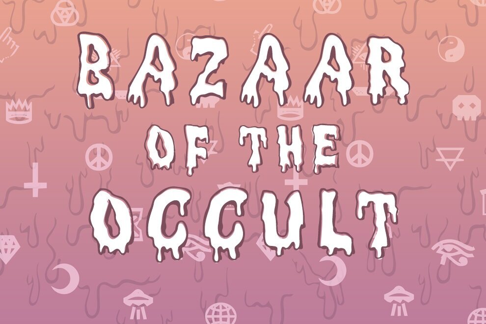 bazaar+gift+card.jpg