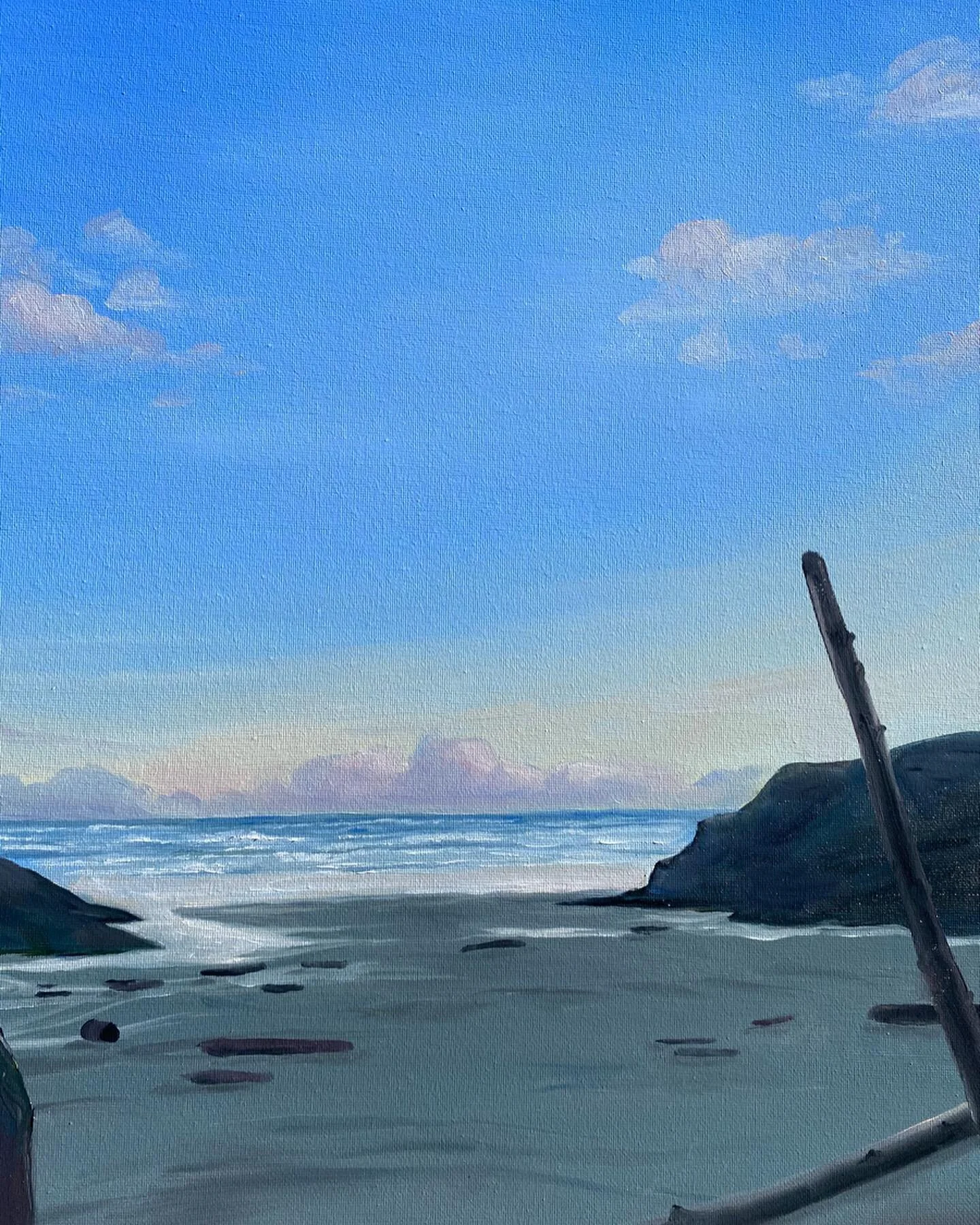 Tofino series

More to come soon SOLD