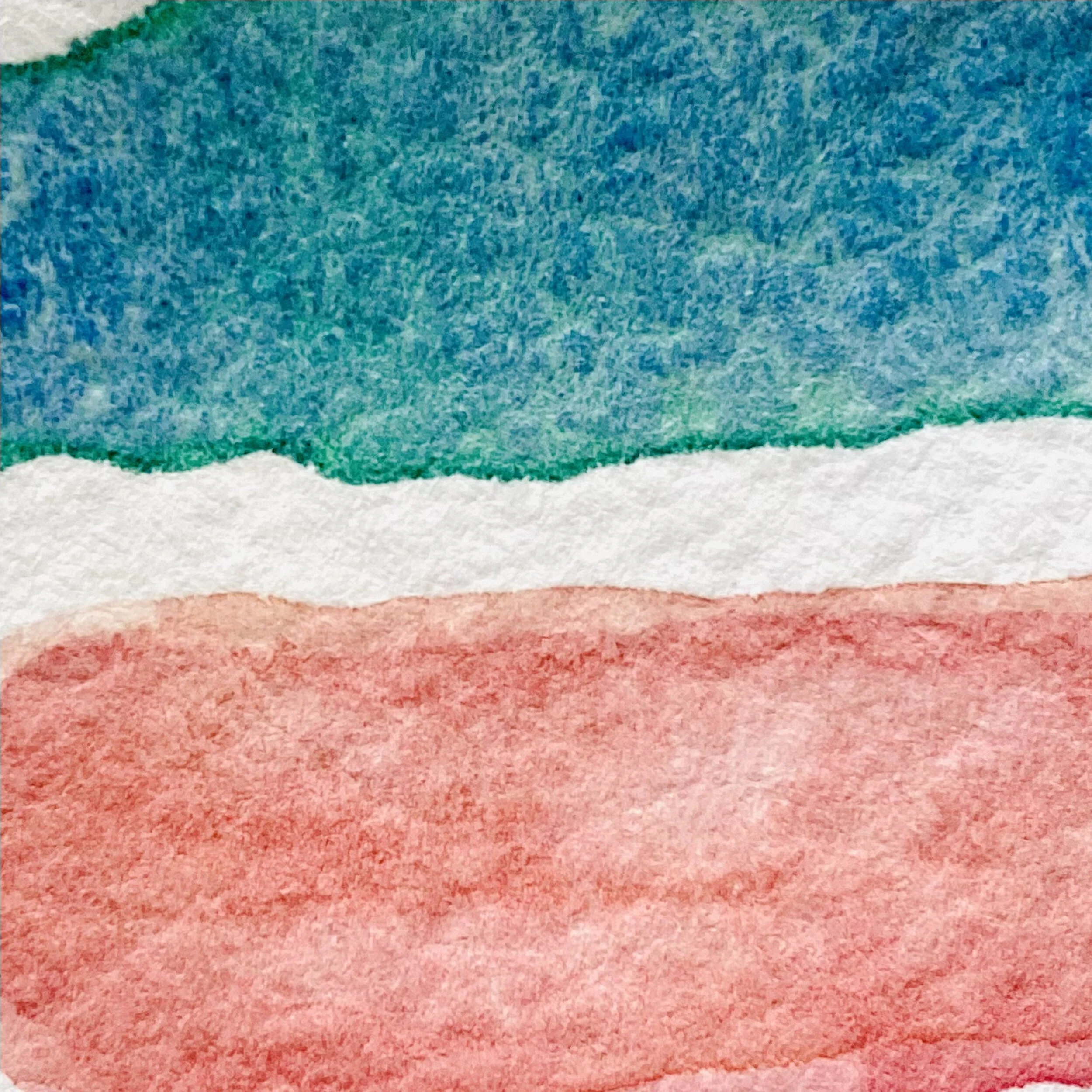 Golden Section Count-3