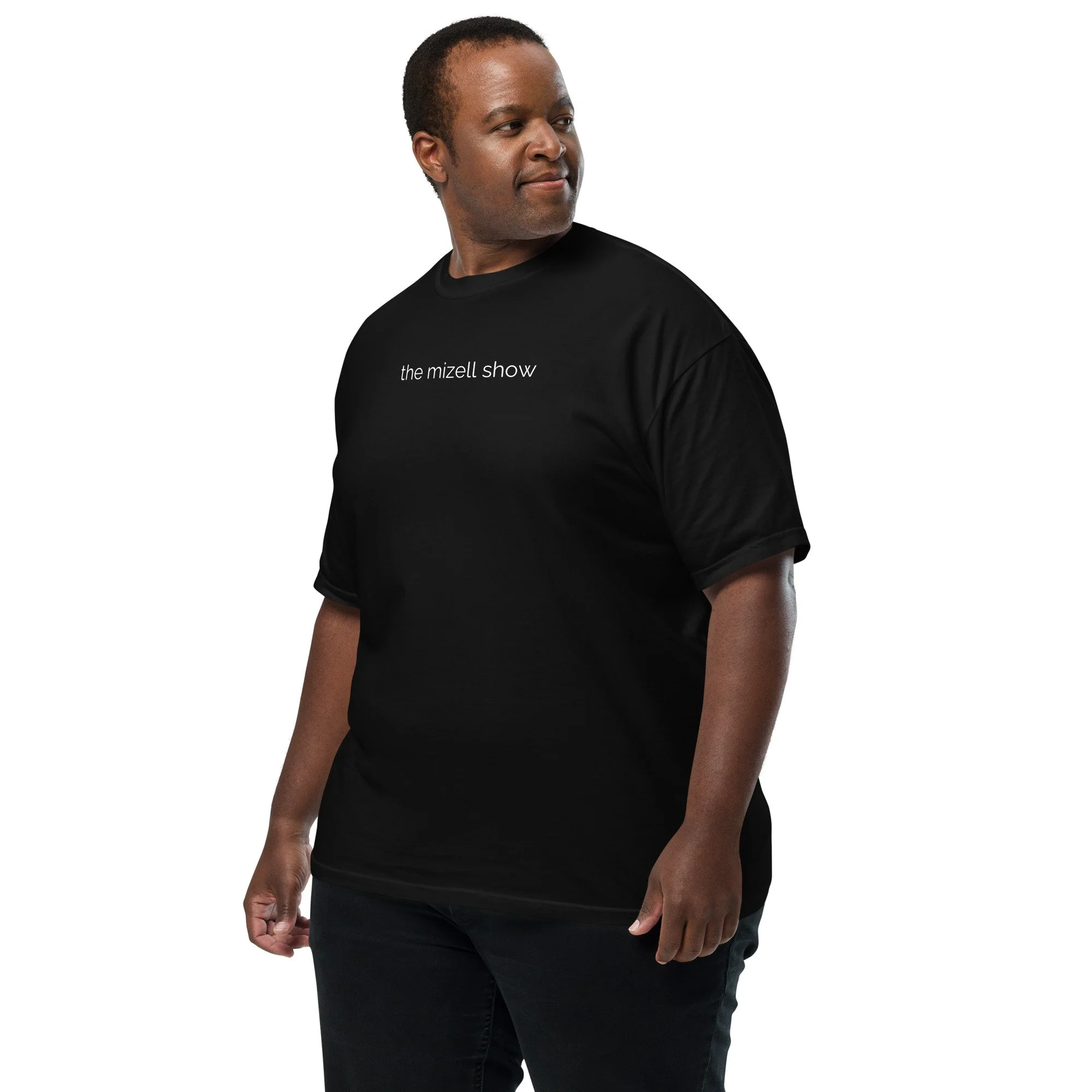 mens-garment-dyed-heavyweight-t-shirt-black-left-front-64c2c5b14c0f1.jpg