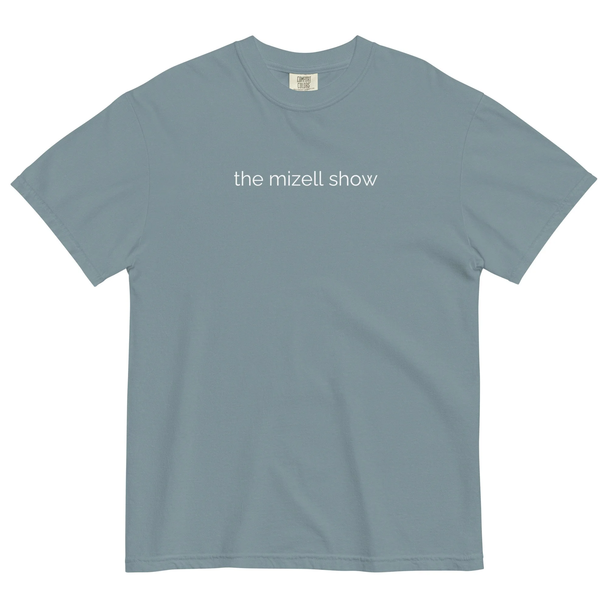 mens-garment-dyed-heavyweight-t-shirt-ice-blue-front-64c2c5b14c2d9.jpg