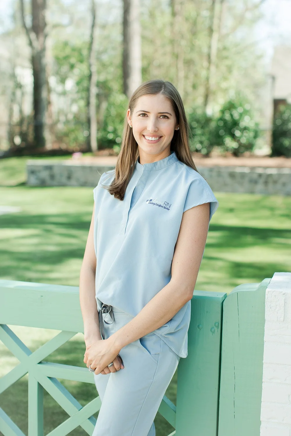IV Therapy HomeRN Personal Caregiving And Nursing Services iv-therapy-homern-personal-caregiving-and-nursing-services