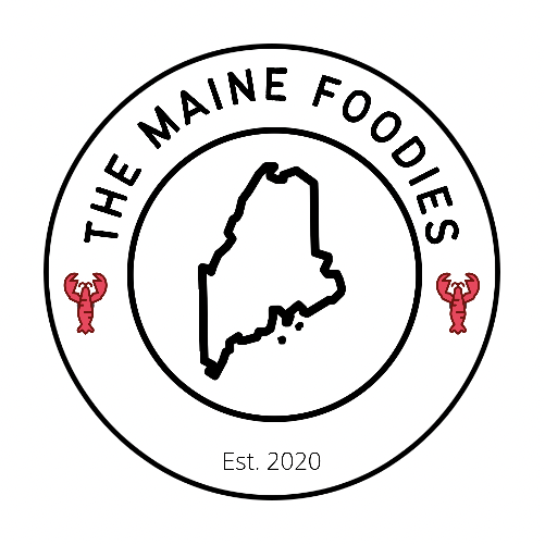 The Maine Foodies