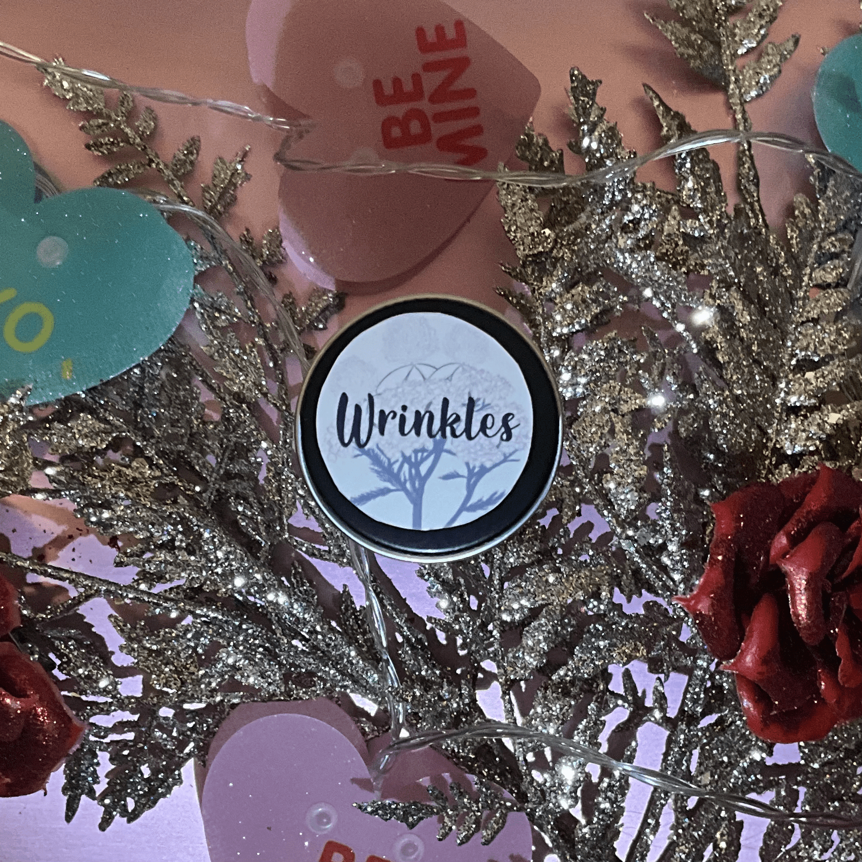 vd-wrinkles-.5-1e2ea77f05ffe14a71ab83aaee696864.png