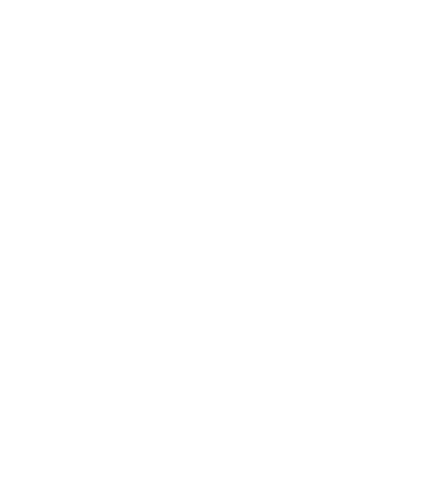 OhYa Studio