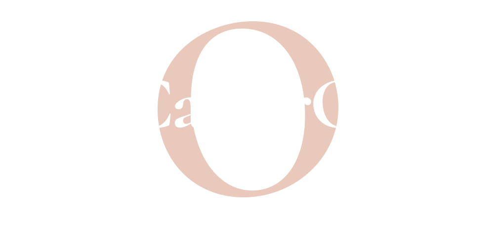 OneCareerCoach