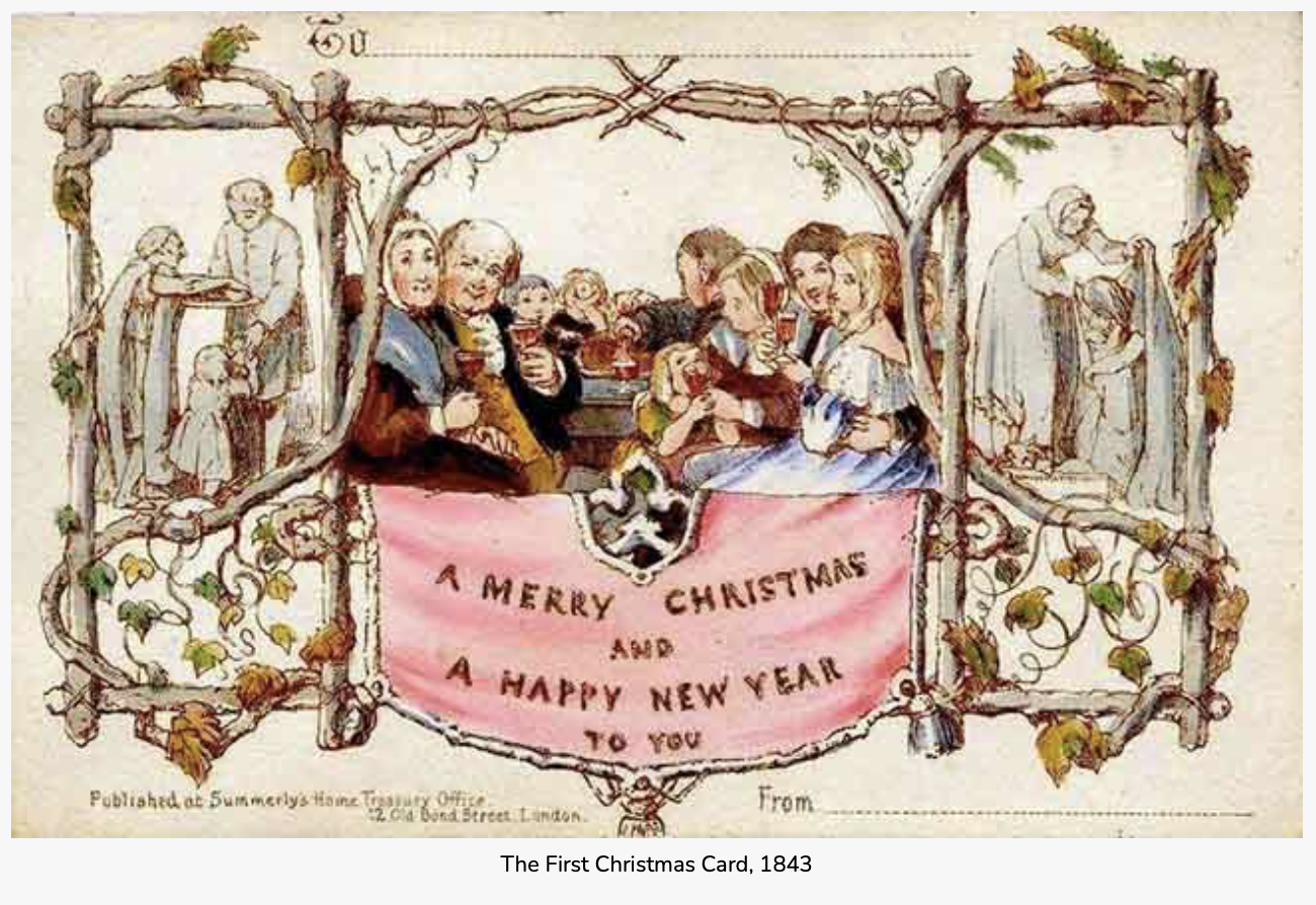 New Years Day