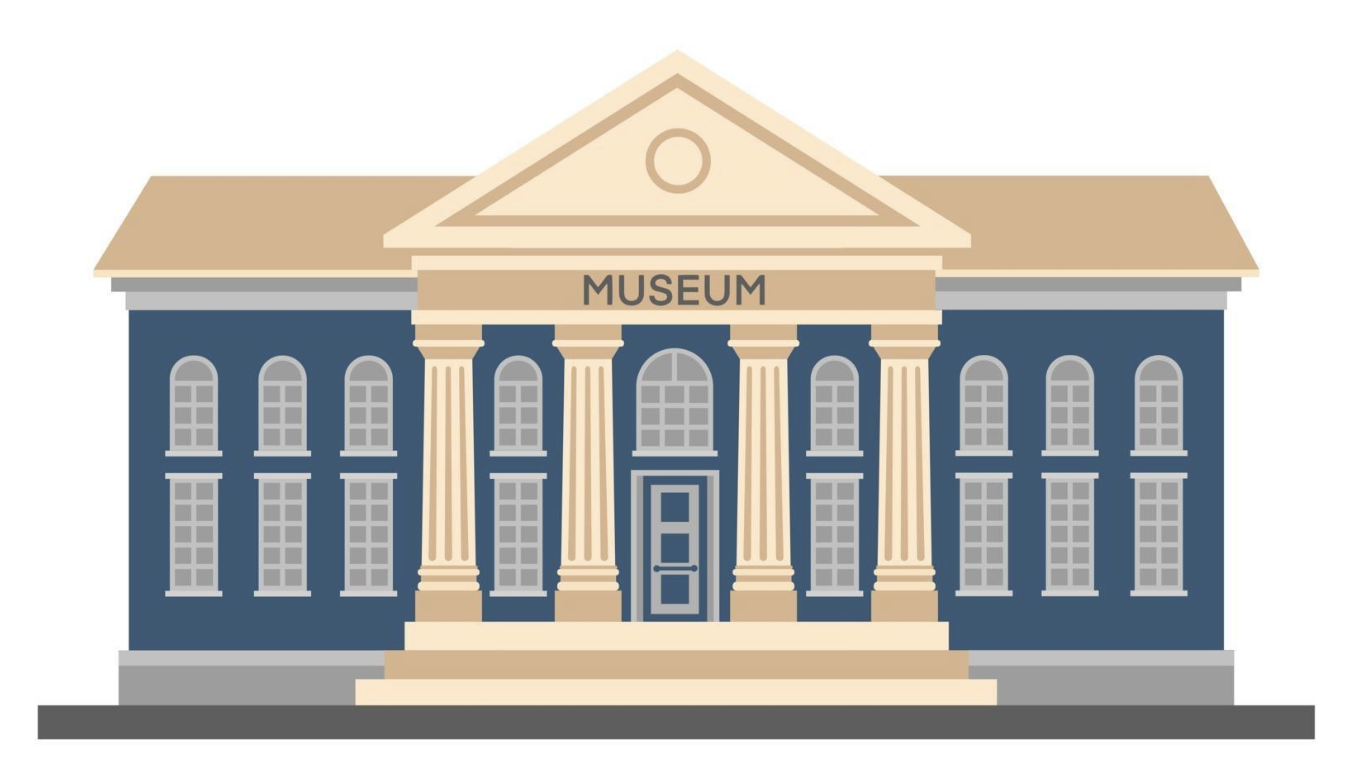 International Museum Day
