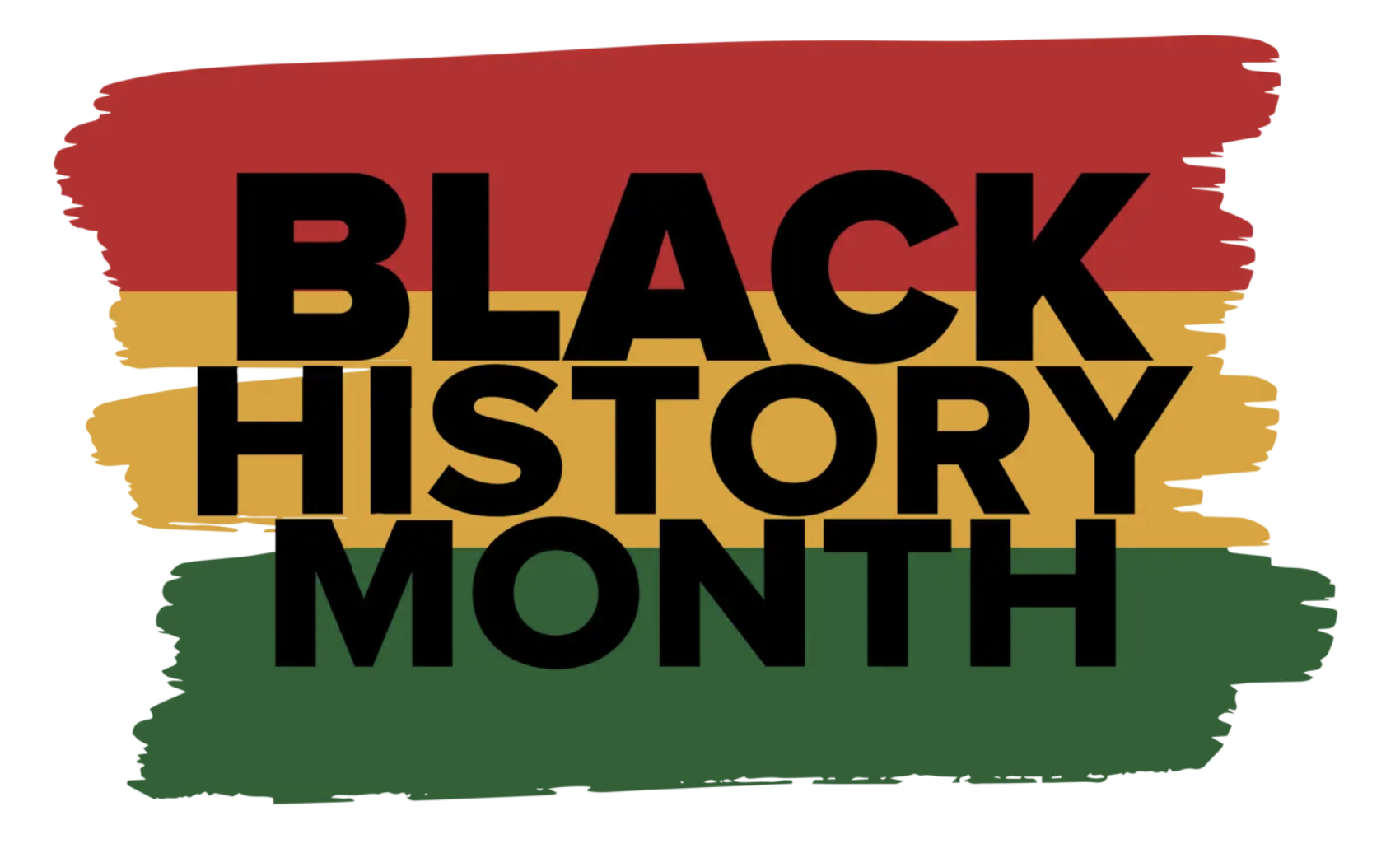 Black History Month Begins