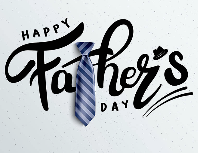 Father's Day