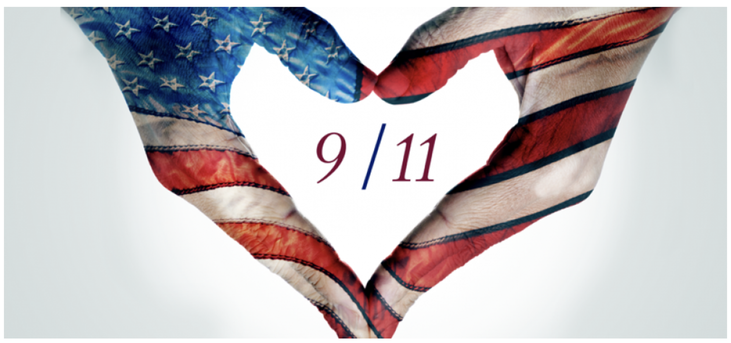 Remember 9/11
