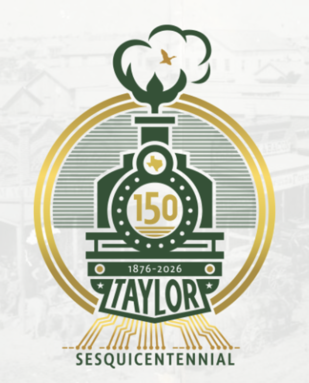 Taylor's Sesquicentennial Celebration