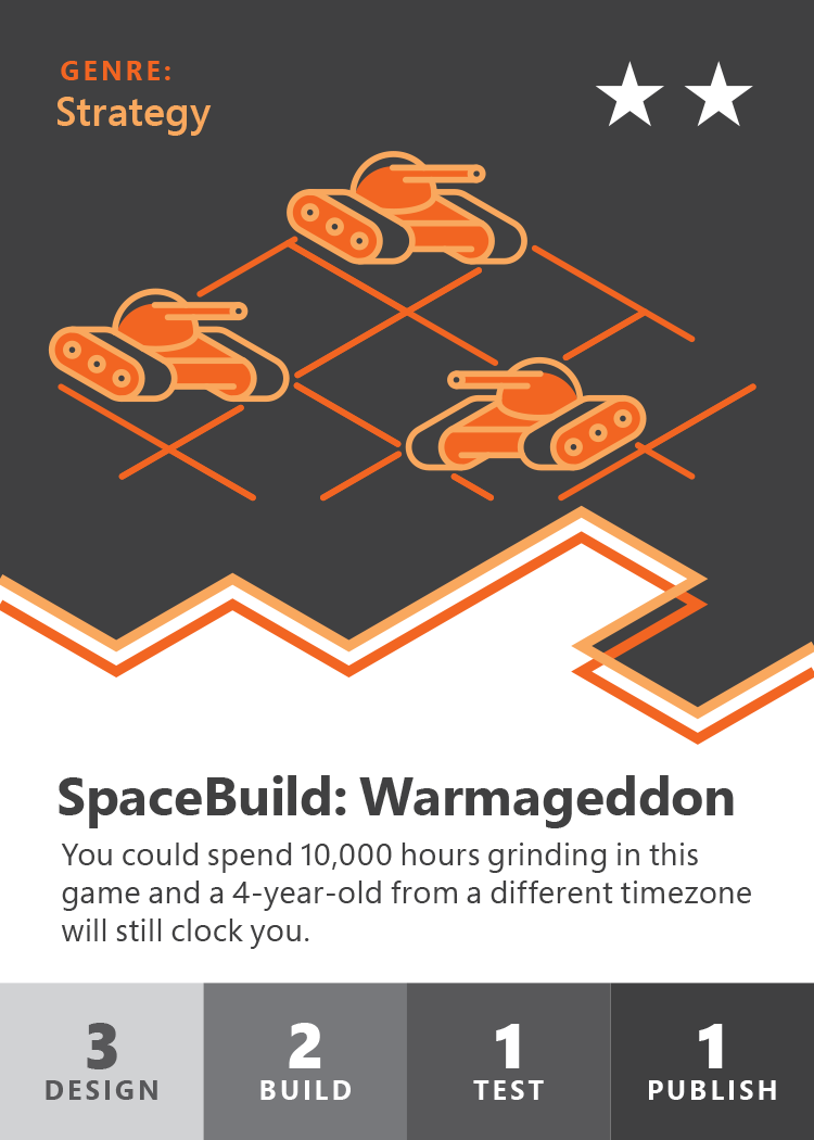 GameStack_GenreCards_0128-23.png