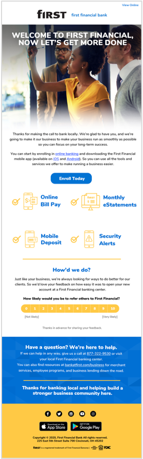 Living Fully 2 - Header only.png