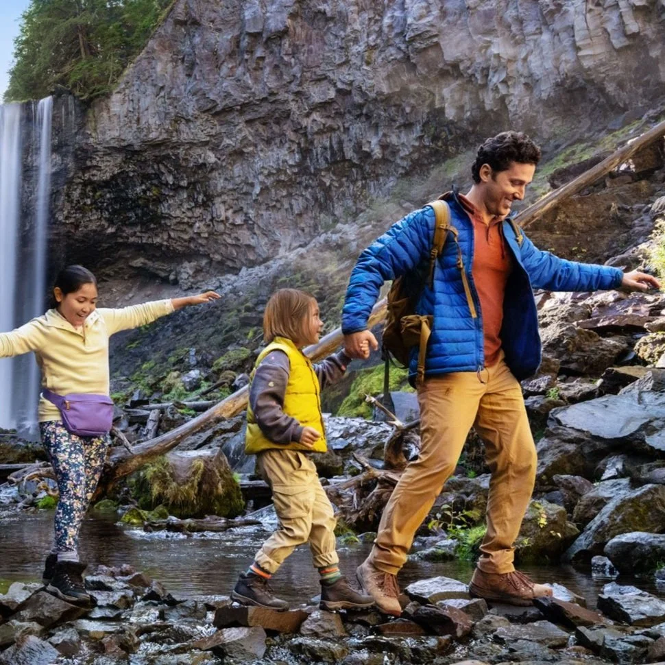 21CRP079_C1_2022_Merch_C-DOM122SAV copy.jpg