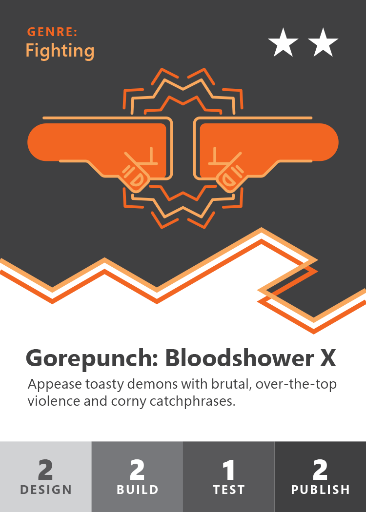 GameStack_GenreCards_0128-22.png