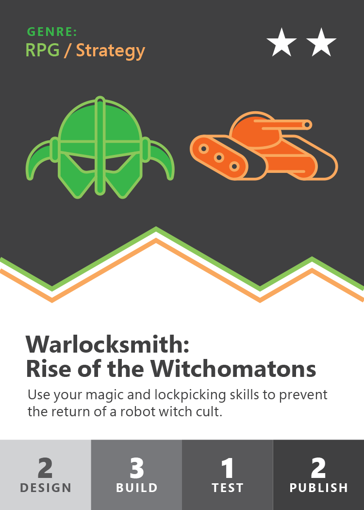 GameStack_GenreCards_0128-29.png