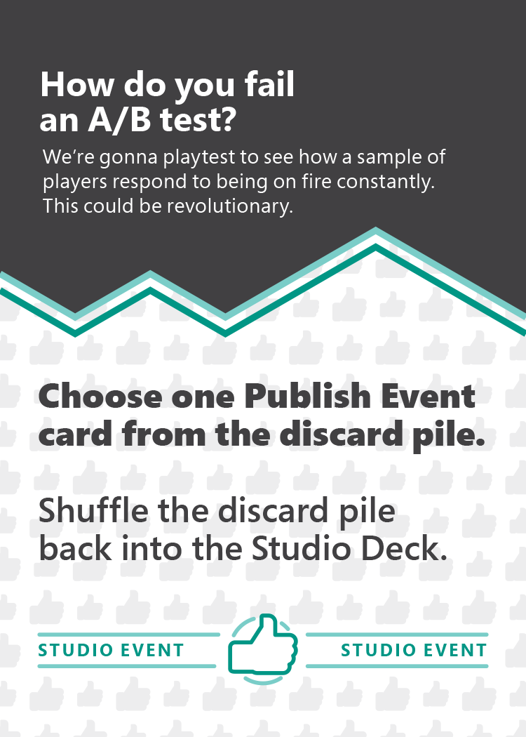 GameStack_EventCards_0128-12.png