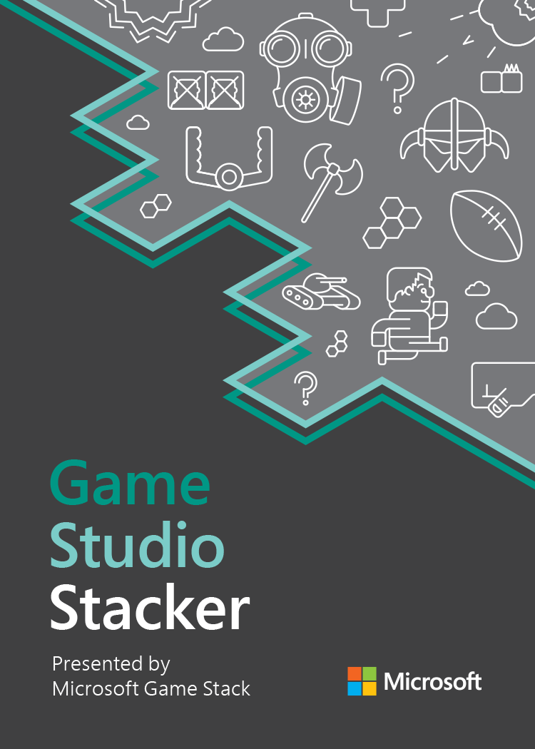 18MZR003 MS Game Stack_Cards_Microsoft Team_BACK.png