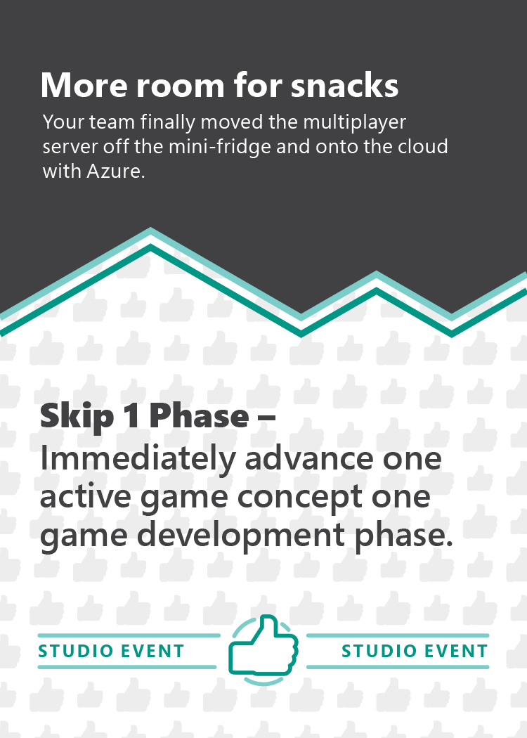 GameStack_EventCards_0128-4.png