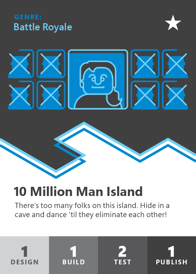 GameStack_GenreCards_0128-3.png