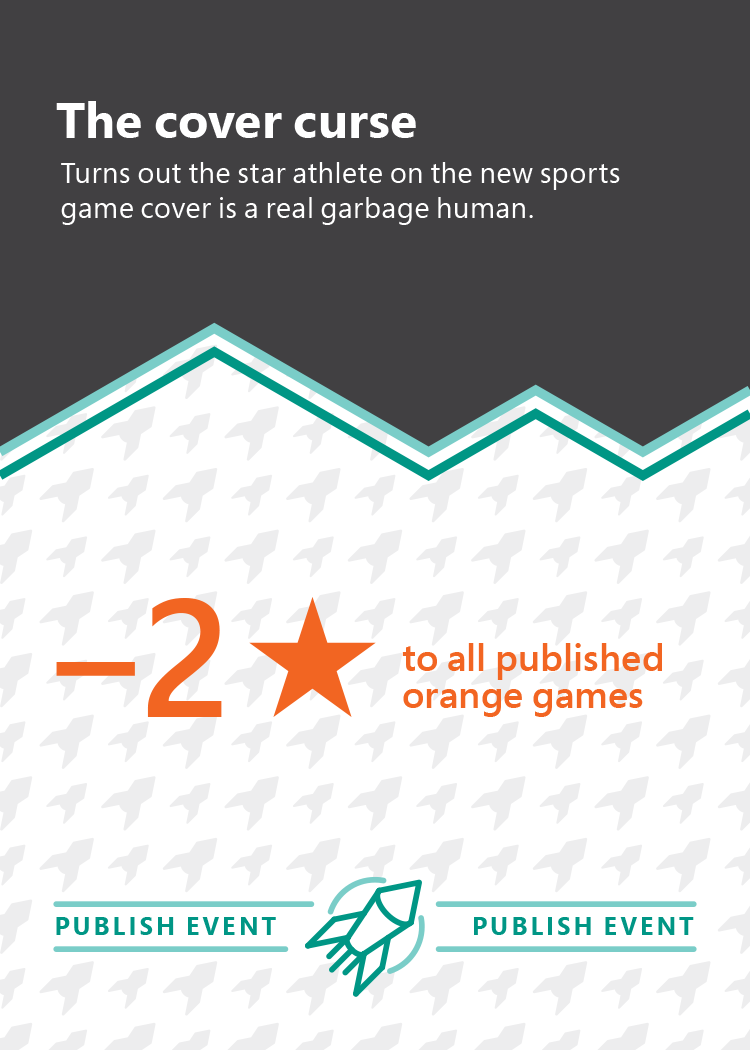 GameStack_EventCards_0128-51.png