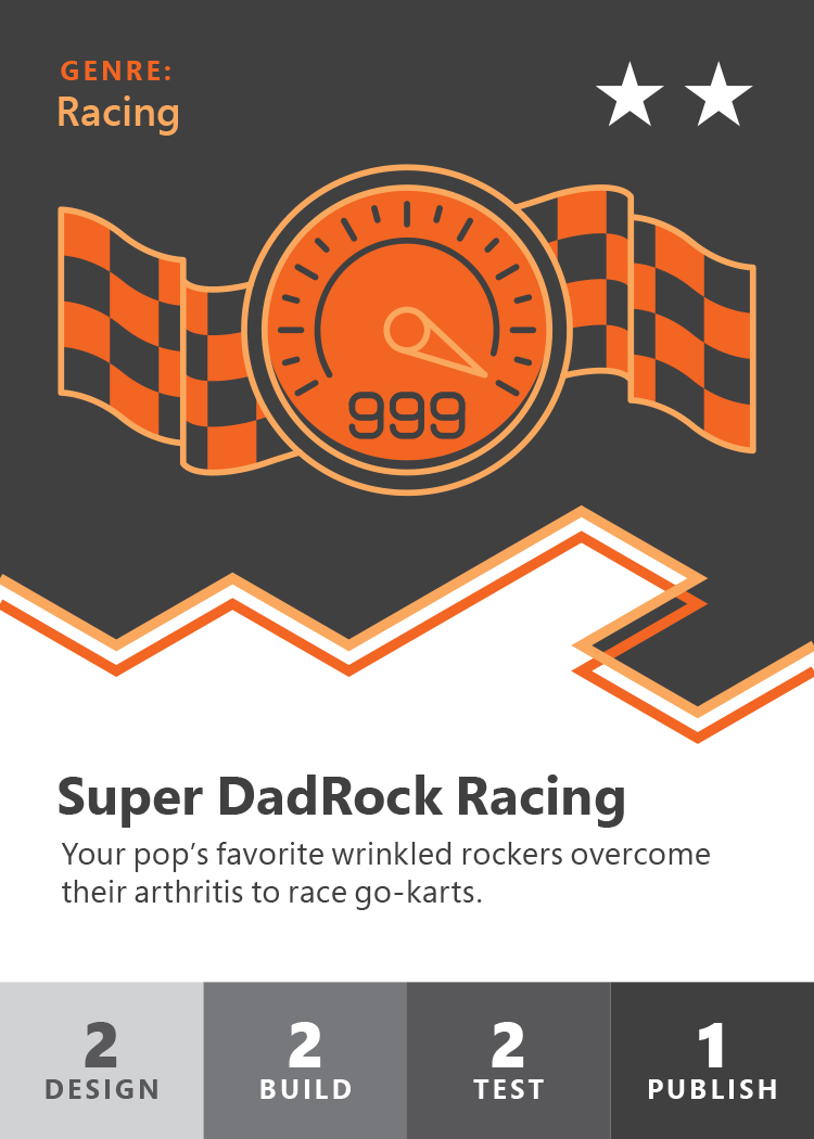 GameStack_GenreCards_0128-21.png