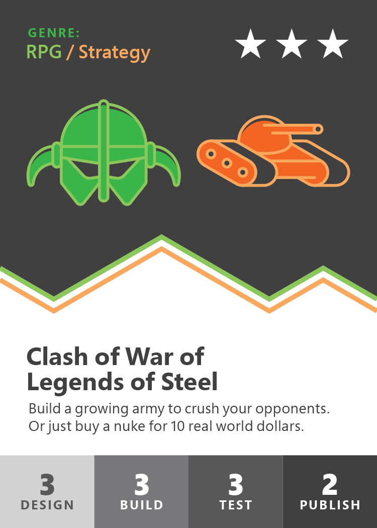 GameStack_GenreCards_0128-33.png