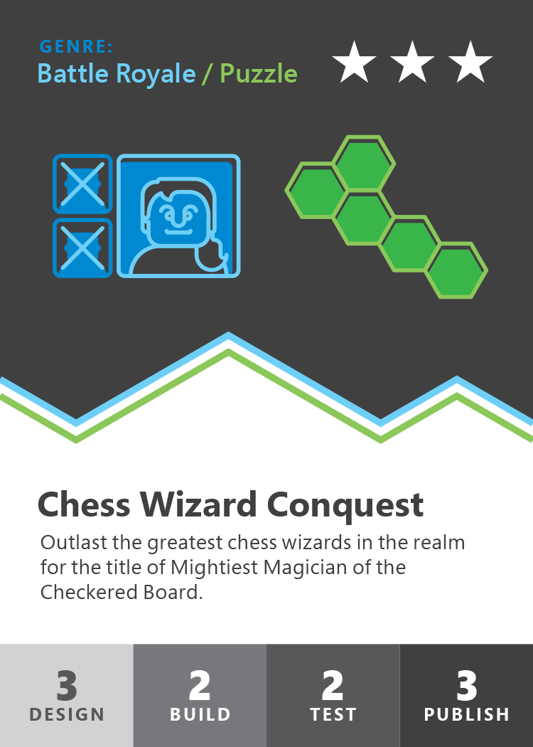 GameStack_GenreCards_0128-31.png