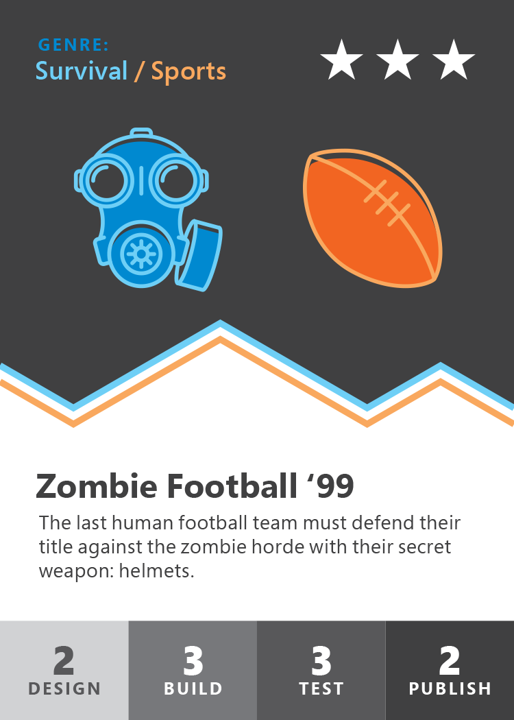 GameStack_GenreCards_0128-32.png