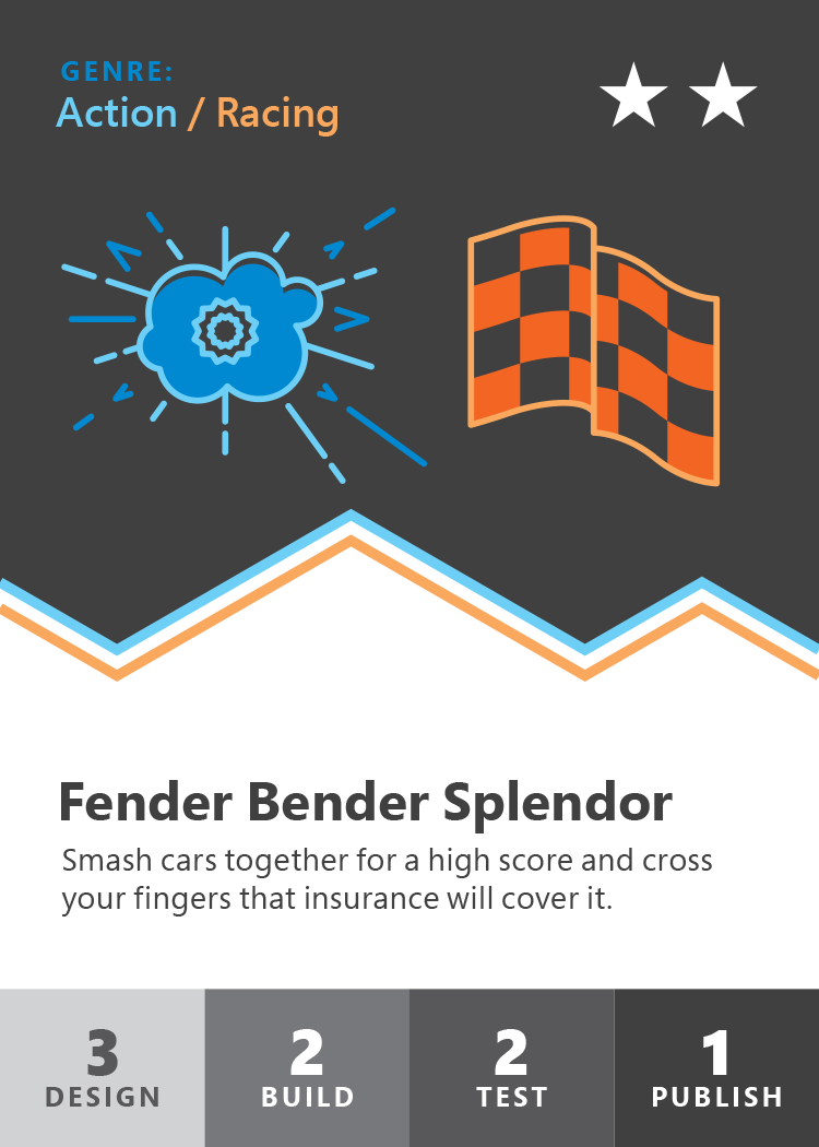 GameStack_GenreCards_0128-28.png