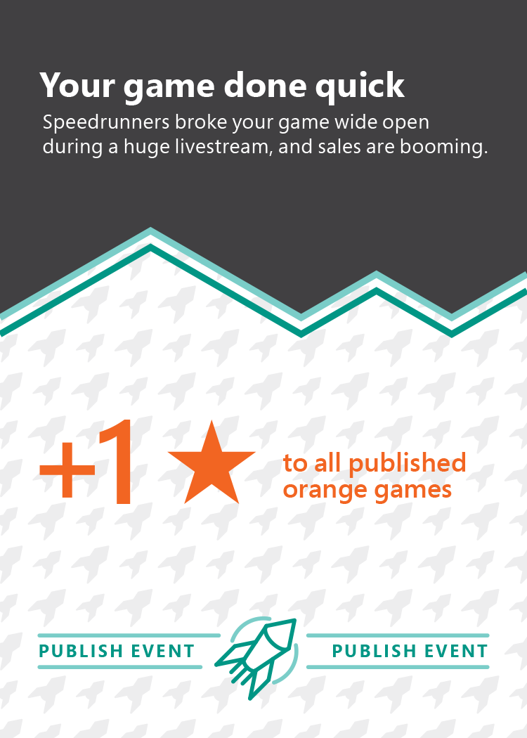 GameStack_EventCards_0128-42.png