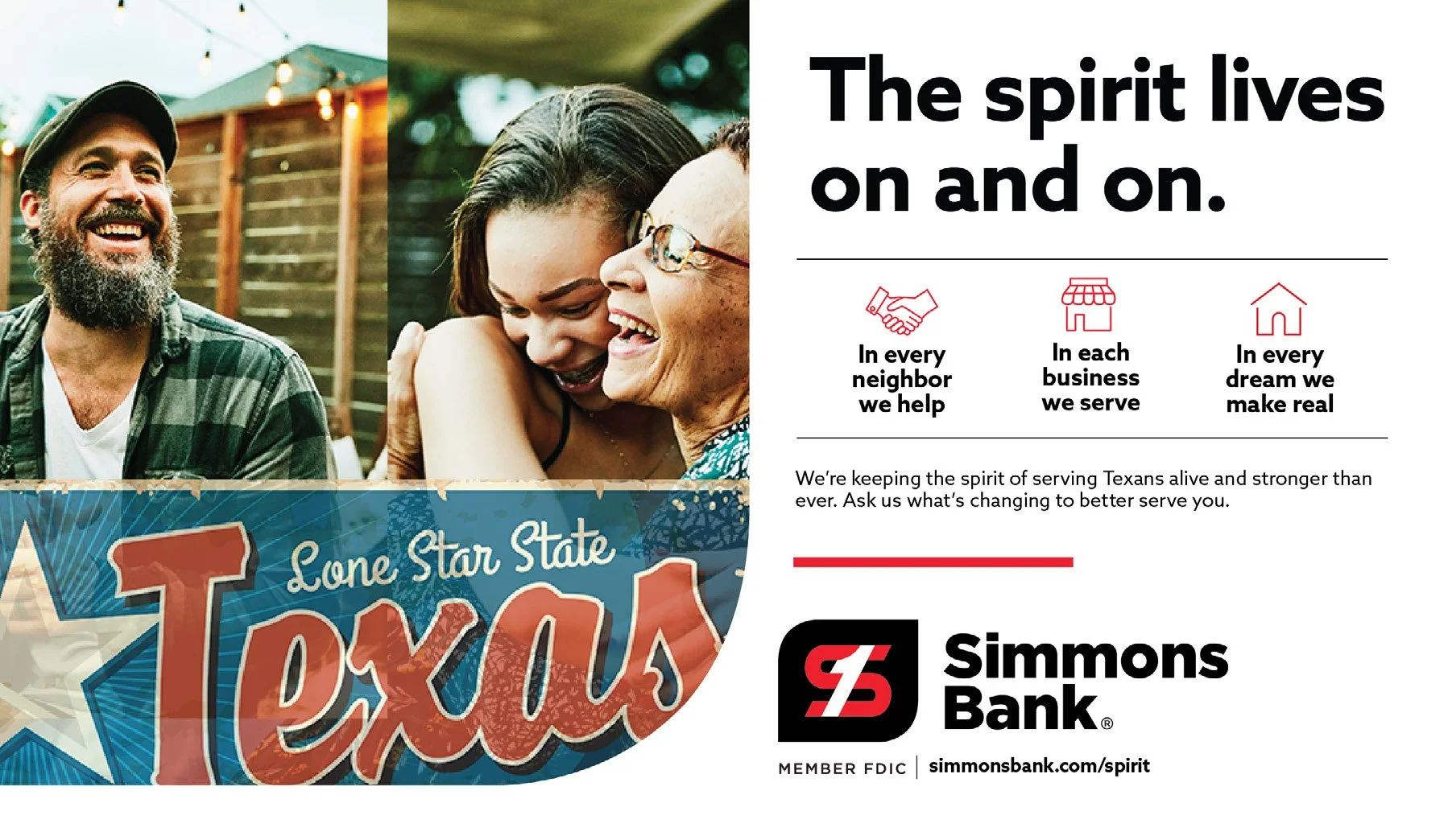 21SMB034_Spirit-of-Texas-Campaign-Platform_v4.jpg