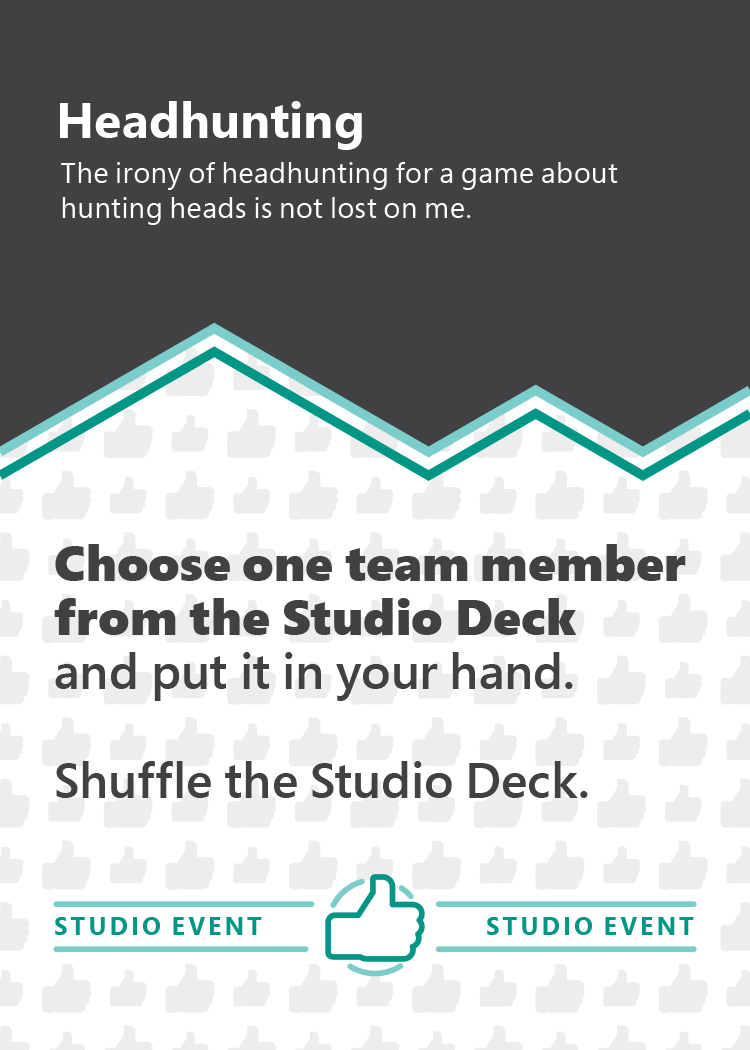 GameStack_EventCards_0128-13.png