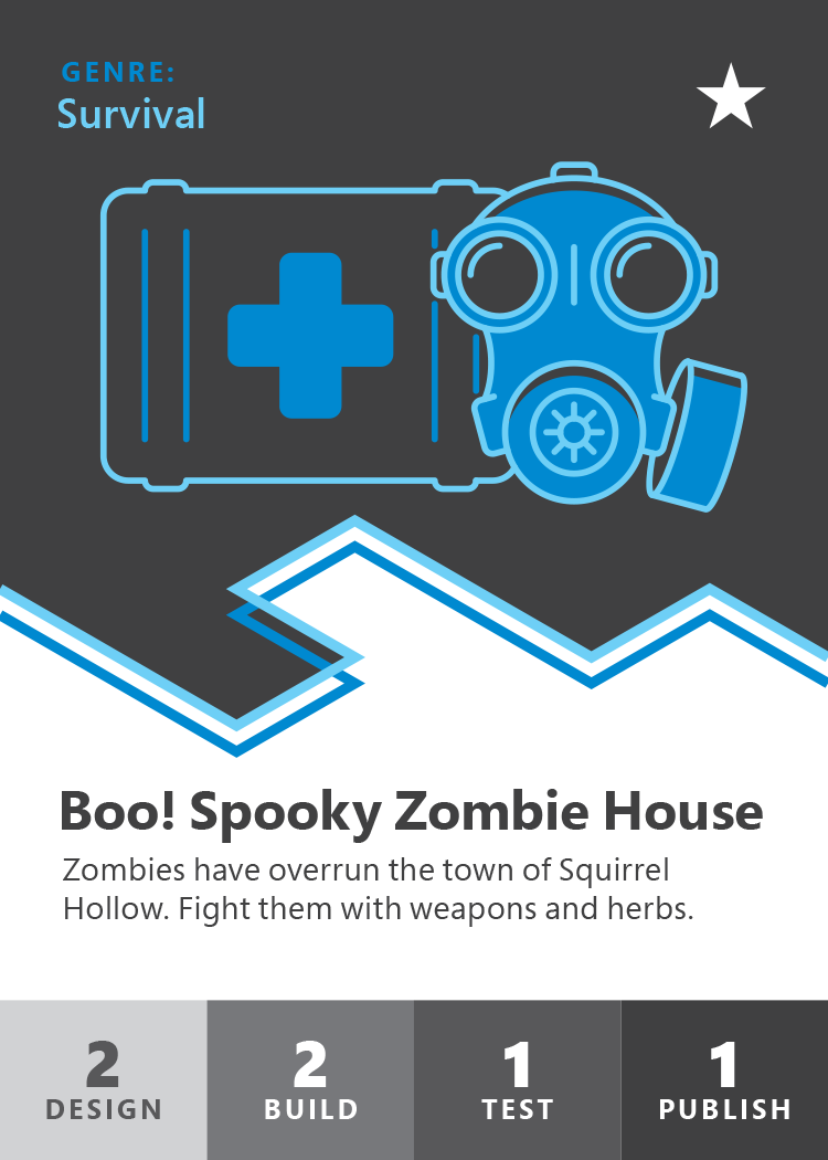 GameStack_GenreCards_0128-4.png