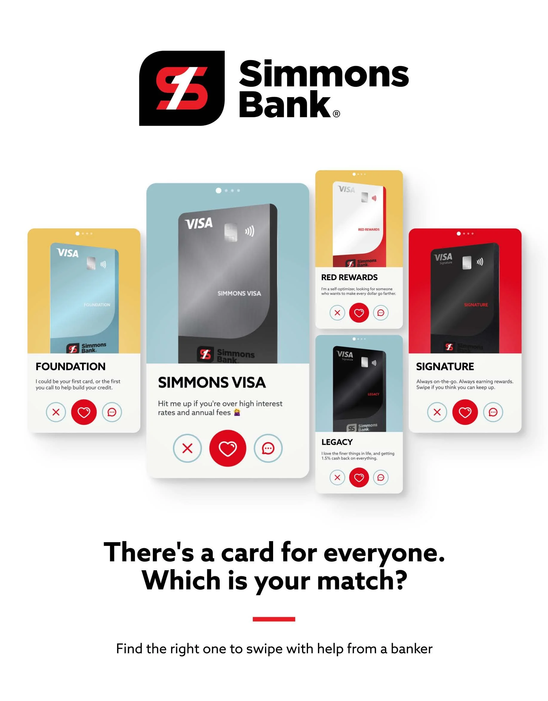 credit card matches.jpg