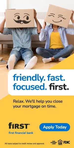 Mortgage Platform Ad.jpg