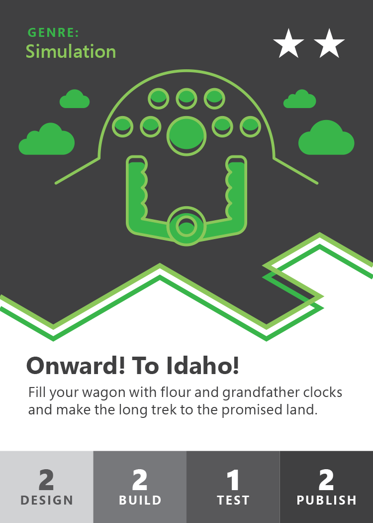 GameStack_GenreCards_0128-14.png