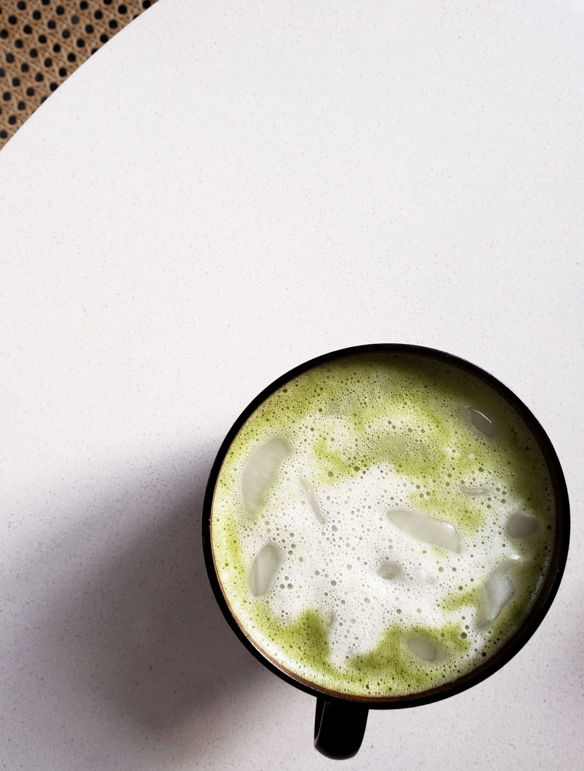 The Newsreel | No. 3