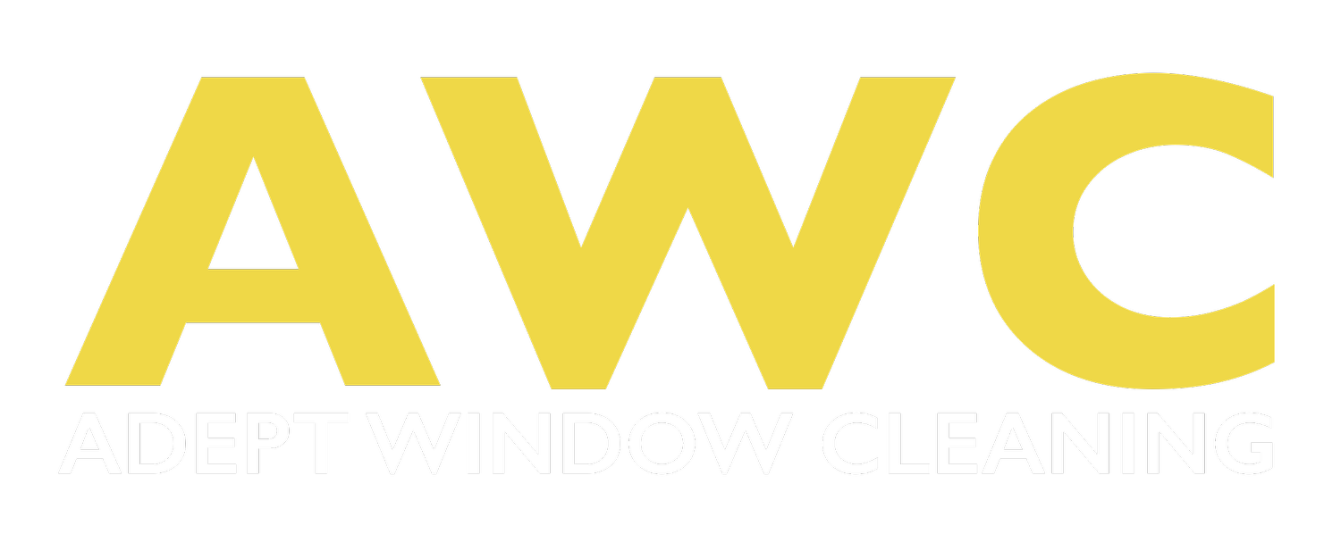 Window Cleaners Based in The Black Country West Midlands, Halesowen, Rowely Regis, Cradley Heath, Old Hill, Netherton, Brierley Hill, Kingswinford DY2, B62, 