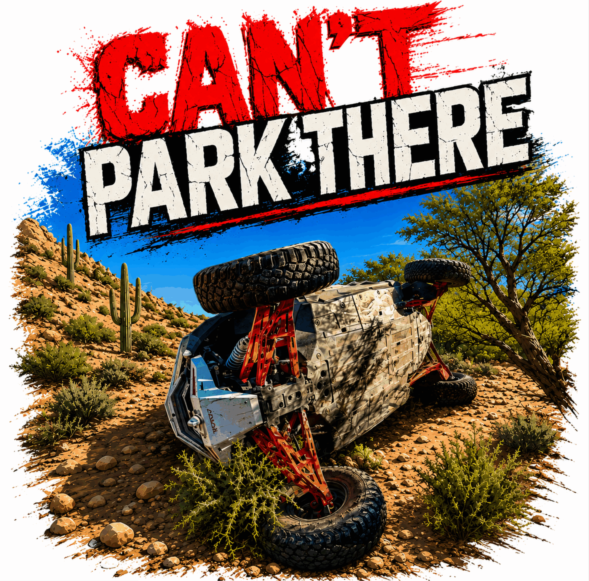 Can't Park There 3.png