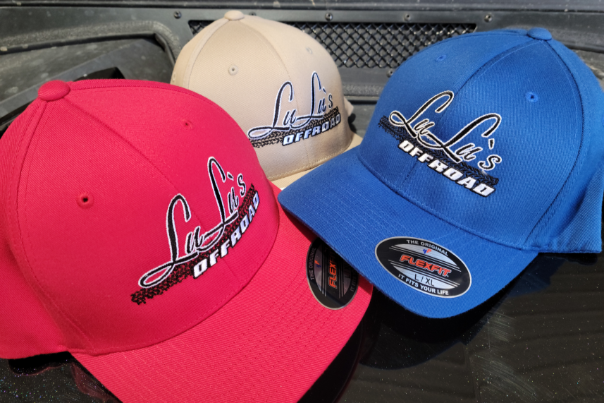 Colored+Hats+Pic.png