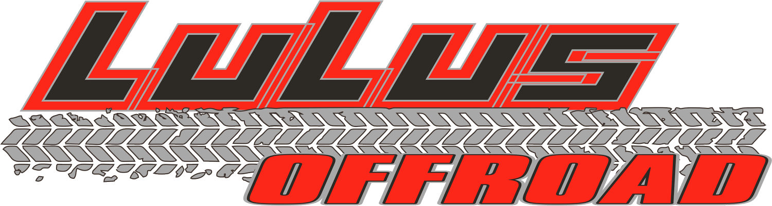 Lulus Offroad Shop