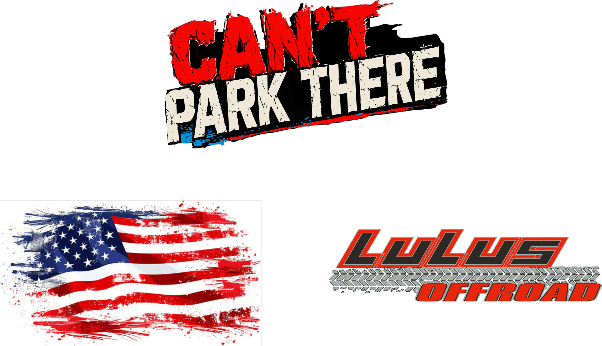 Can't Park There Left Chest & Sleeves.png