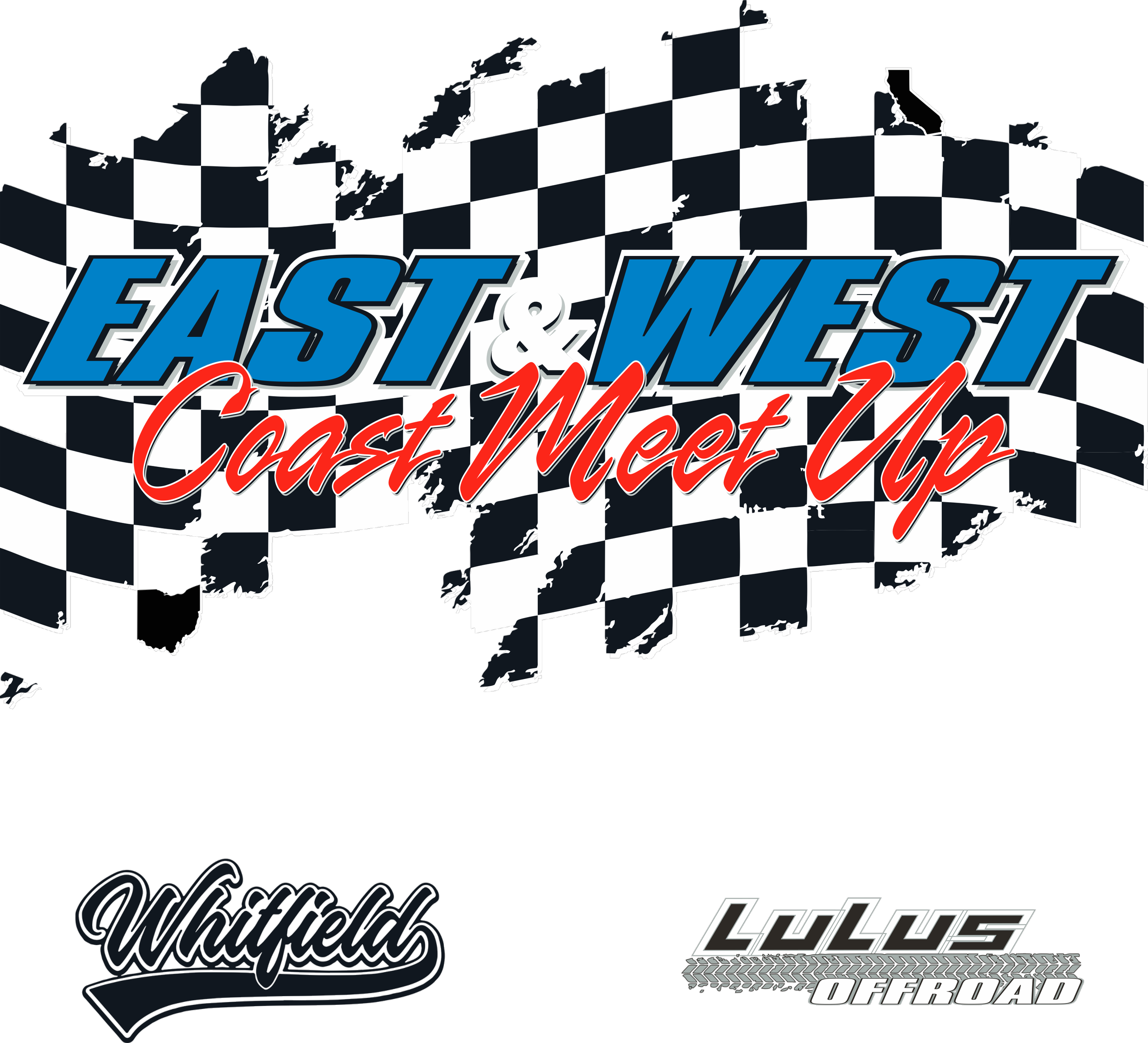 East & West Coast Meet Up T.png